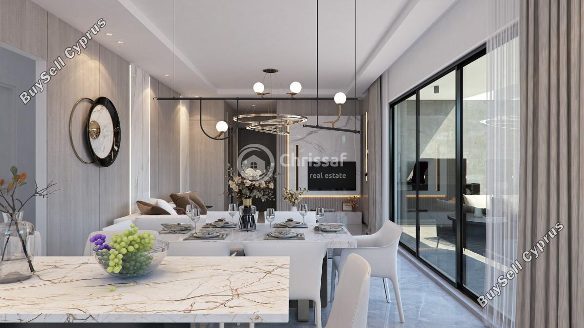 3 bedroom penthouse for sale oroklini larnaca 8060690 image 12994254