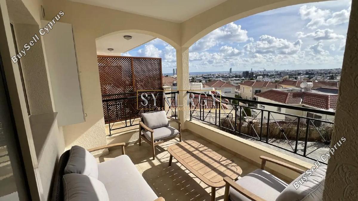 3 bedroom semi detached house for rent agios athanasios limassol 8463690 image 17529905