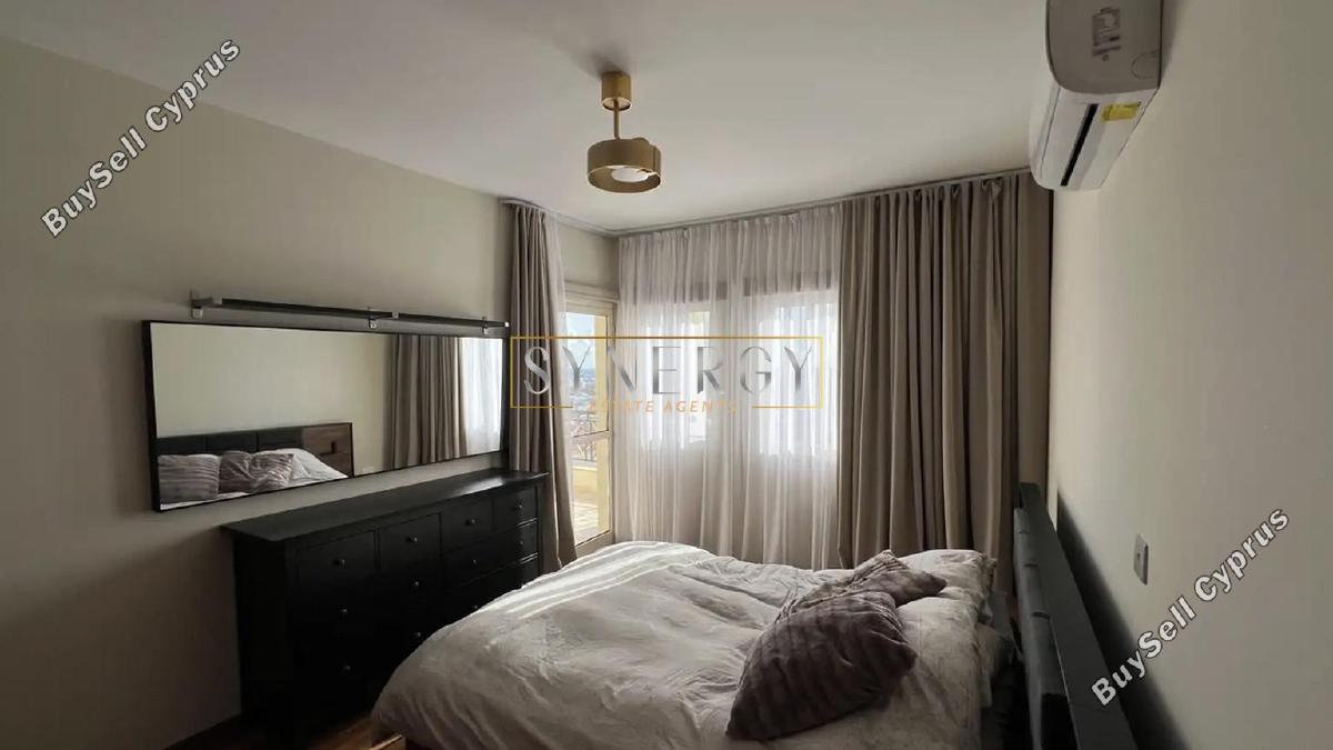 3 bedroom semi detached house for rent agios athanasios limassol 8463690 image 17529907