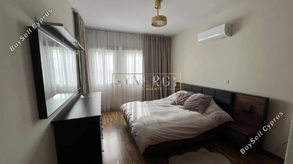 3 bedroom semi detached house for rent agios athanasios limassol 8463690 image 17529908