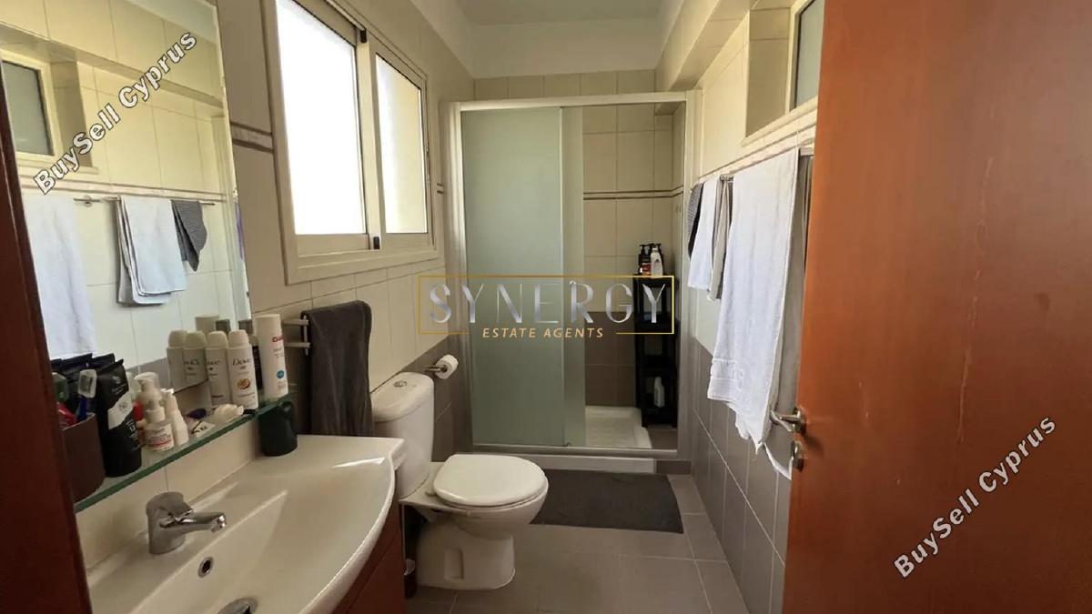 3 bedroom semi detached house for rent agios athanasios limassol 8463690 image 17529909