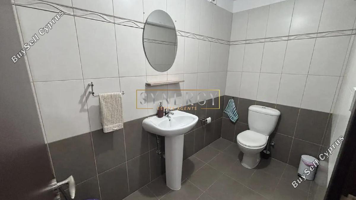 3 bedroom semi detached house for rent agios athanasios limassol 8463690 image 17529910