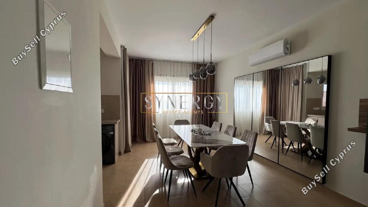 3 bedroom semi detached house for rent agios athanasios limassol 8463690 image 17529911