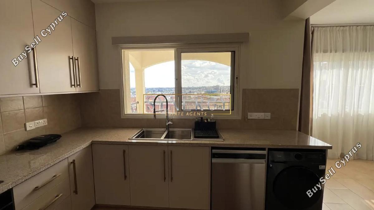3 bedroom semi detached house for rent agios athanasios limassol 8463690 image 17529912