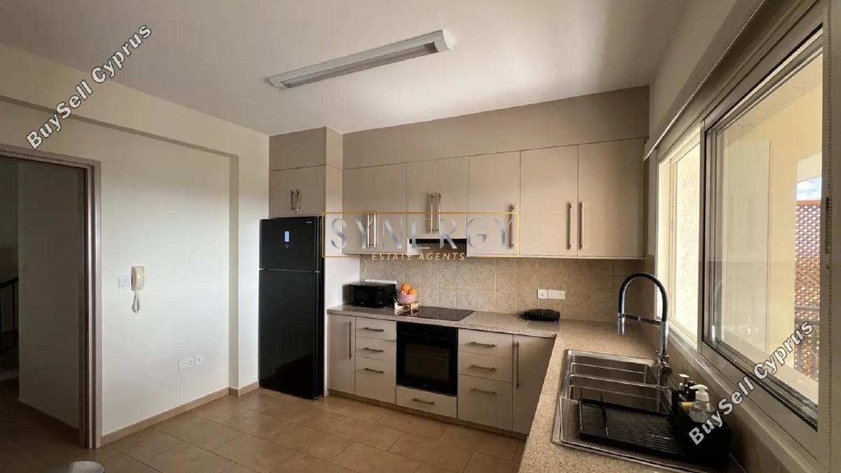 3 bedroom semi detached house for rent agios athanasios limassol 8463690 image 17529913