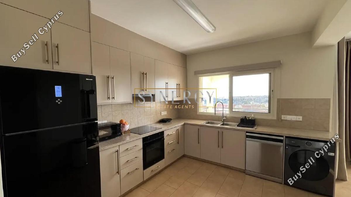 3 bedroom semi detached house for rent agios athanasios limassol 8463690 image 17529914