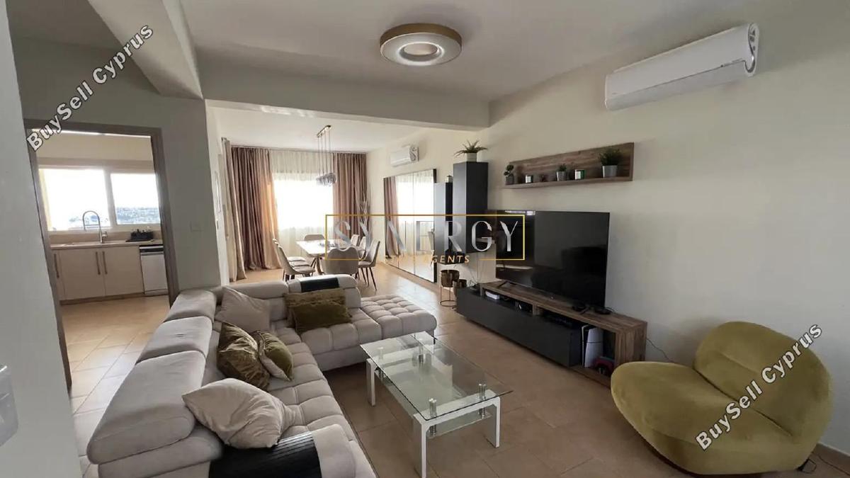 3 bedroom semi detached house for rent agios athanasios limassol 8463690 image 17529915