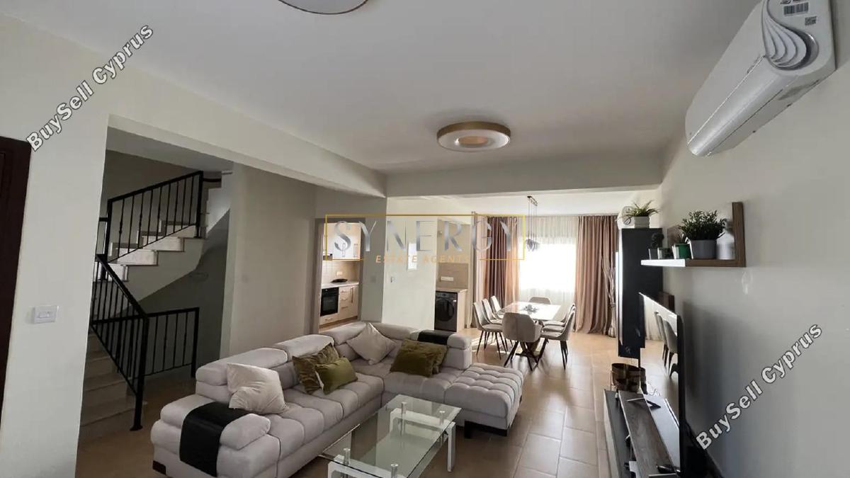 3 bedroom semi detached house for rent agios athanasios limassol 8463690 image 17529916
