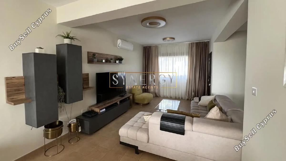 3 bedroom semi detached house for rent agios athanasios limassol 8463690 image 17529917