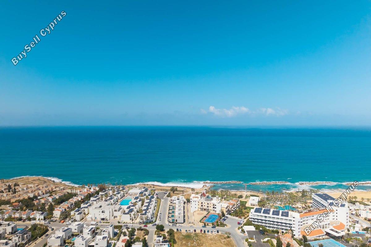 4 bedroom detached house for sale chlorakas paphos 8704690 image 16393049