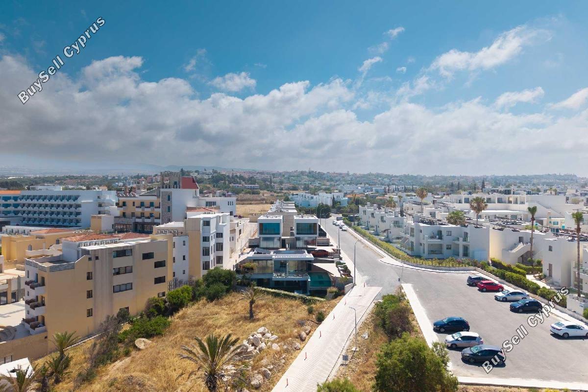 4 bedroom detached house for sale chlorakas paphos 8704690 image 16393051