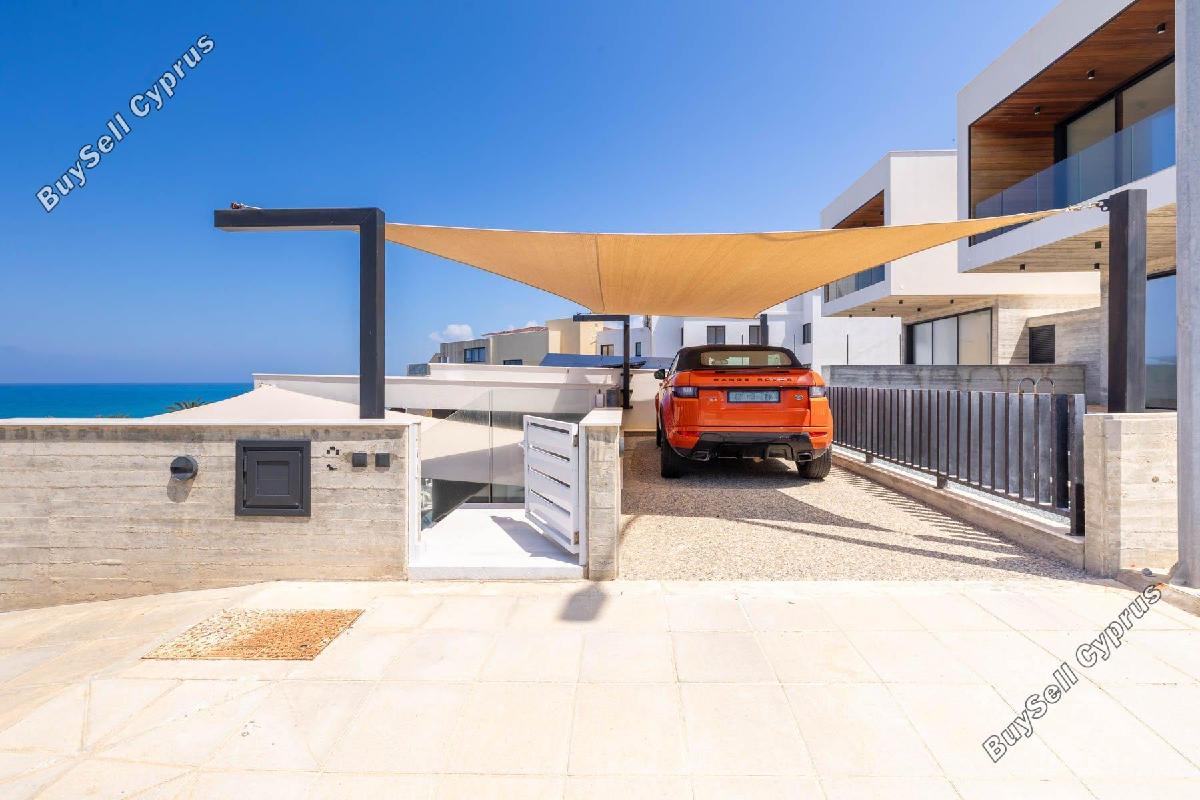 4 bedroom detached house for sale chlorakas paphos 8704690 image 16393054