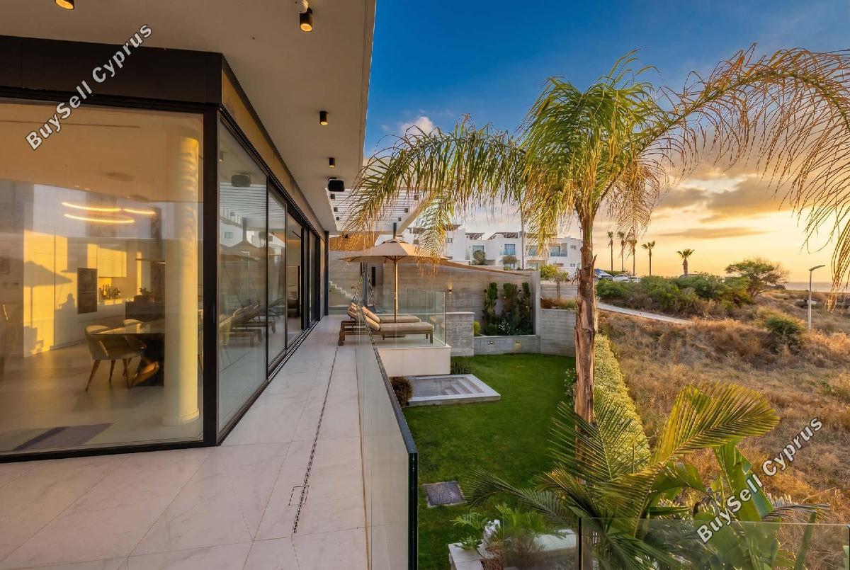 4 bedroom detached house for sale chlorakas paphos 8704690 image 16393058