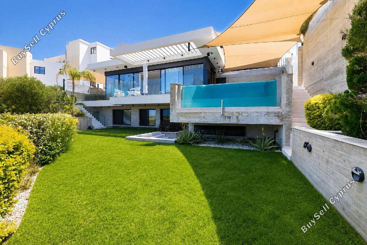 4 bedroom detached house for sale chlorakas paphos 8704690 image 16393060