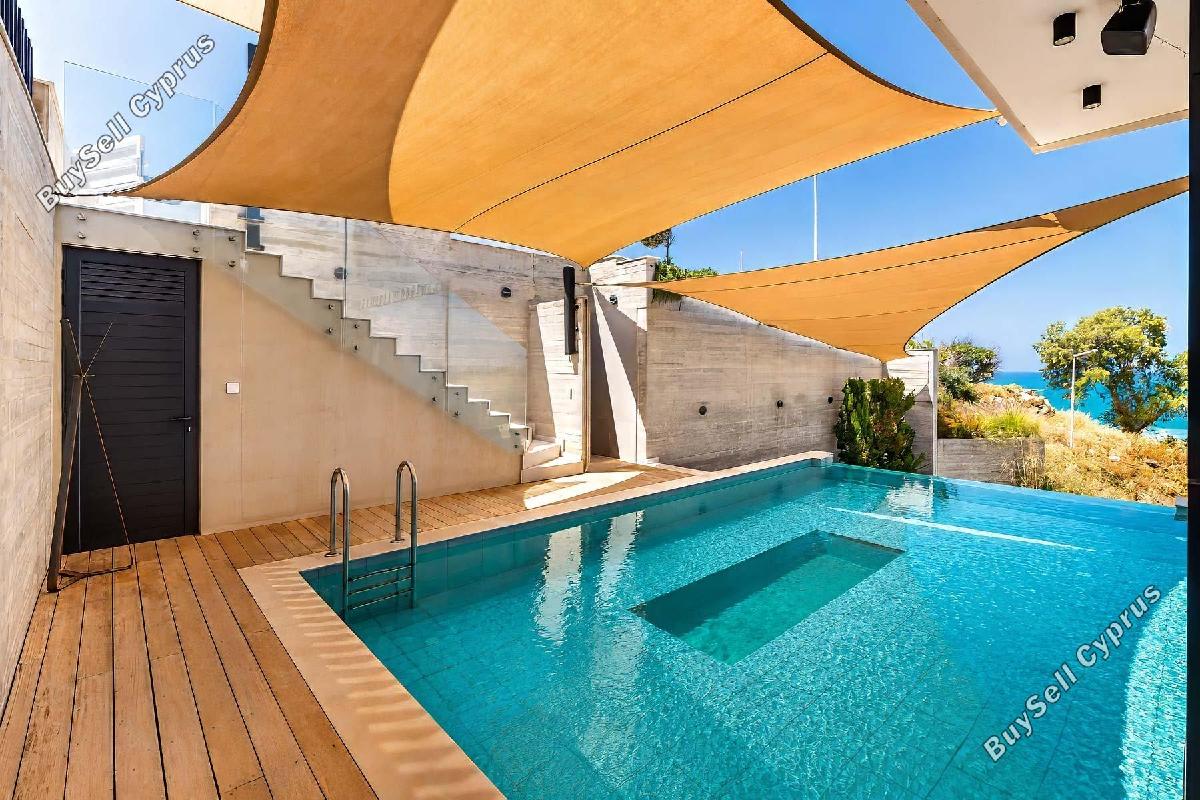 4 bedroom detached house for sale chlorakas paphos 8704690 image 16393064
