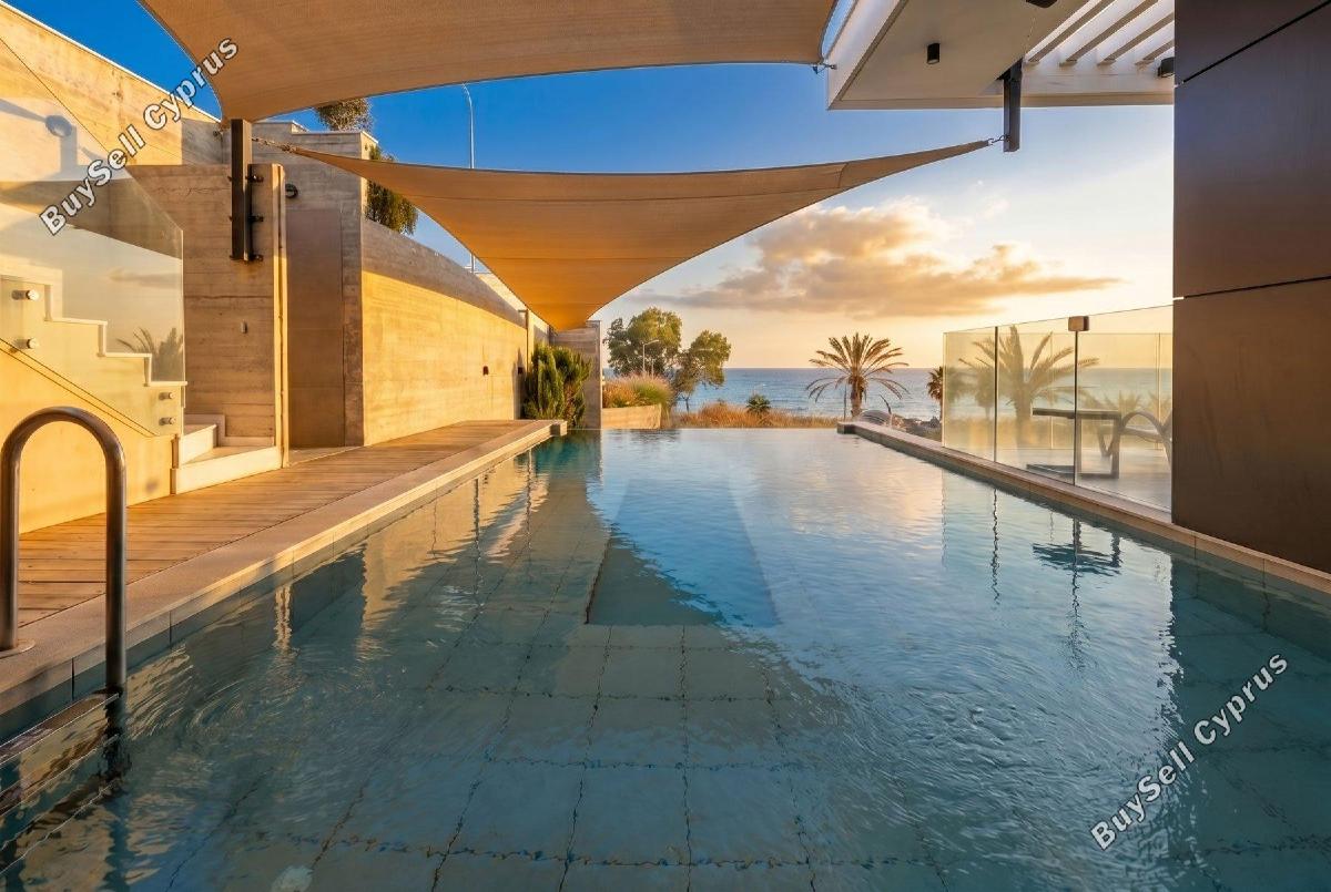 4 bedroom detached house for sale chlorakas paphos 8704690 image 16393066