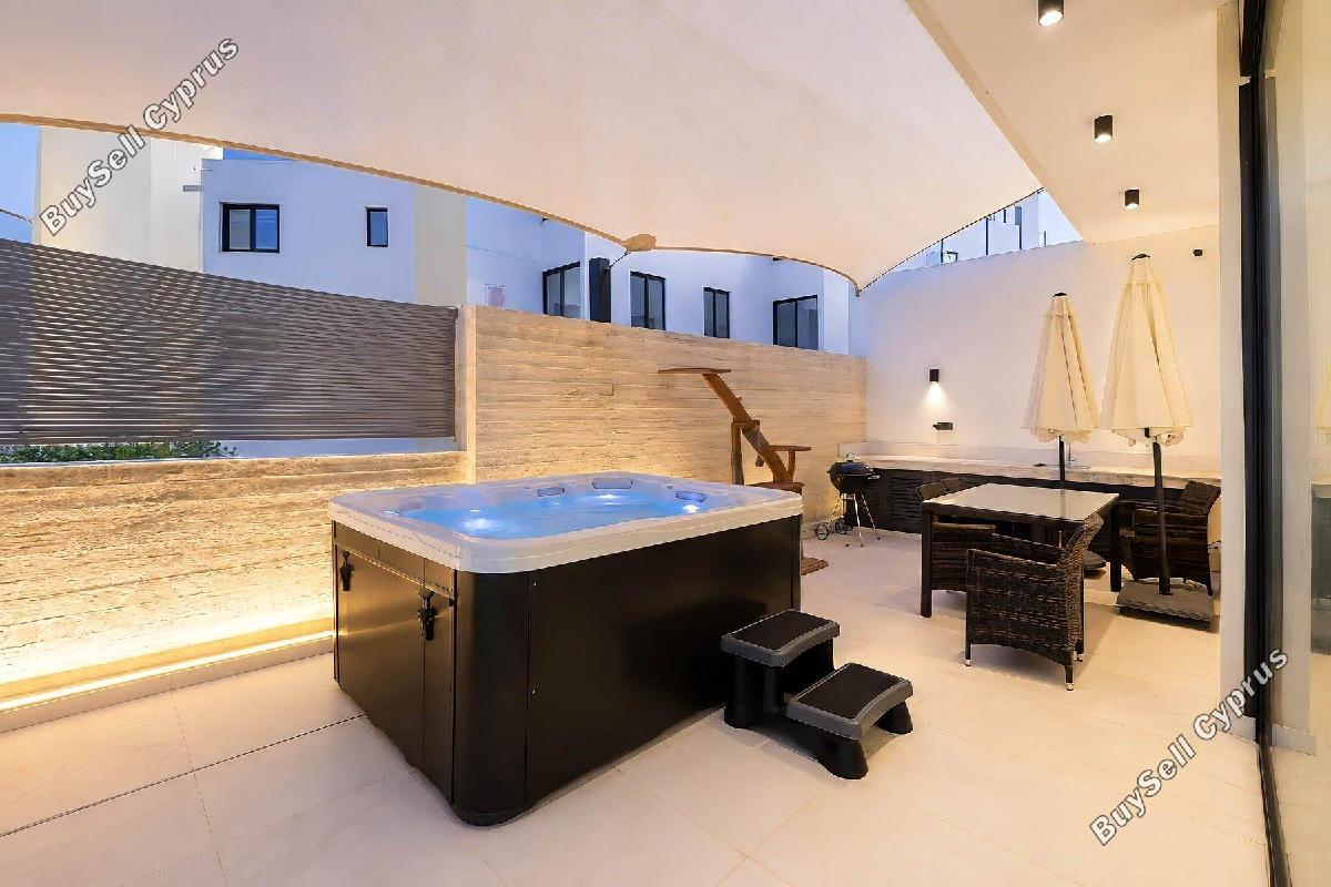 4 bedroom detached house for sale chlorakas paphos 8704690 image 16393068