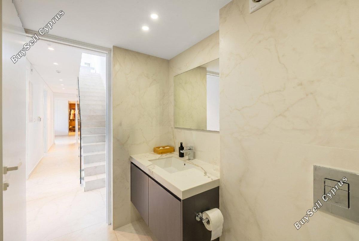 4 bedroom detached house for sale chlorakas paphos 8704690 image 16393073