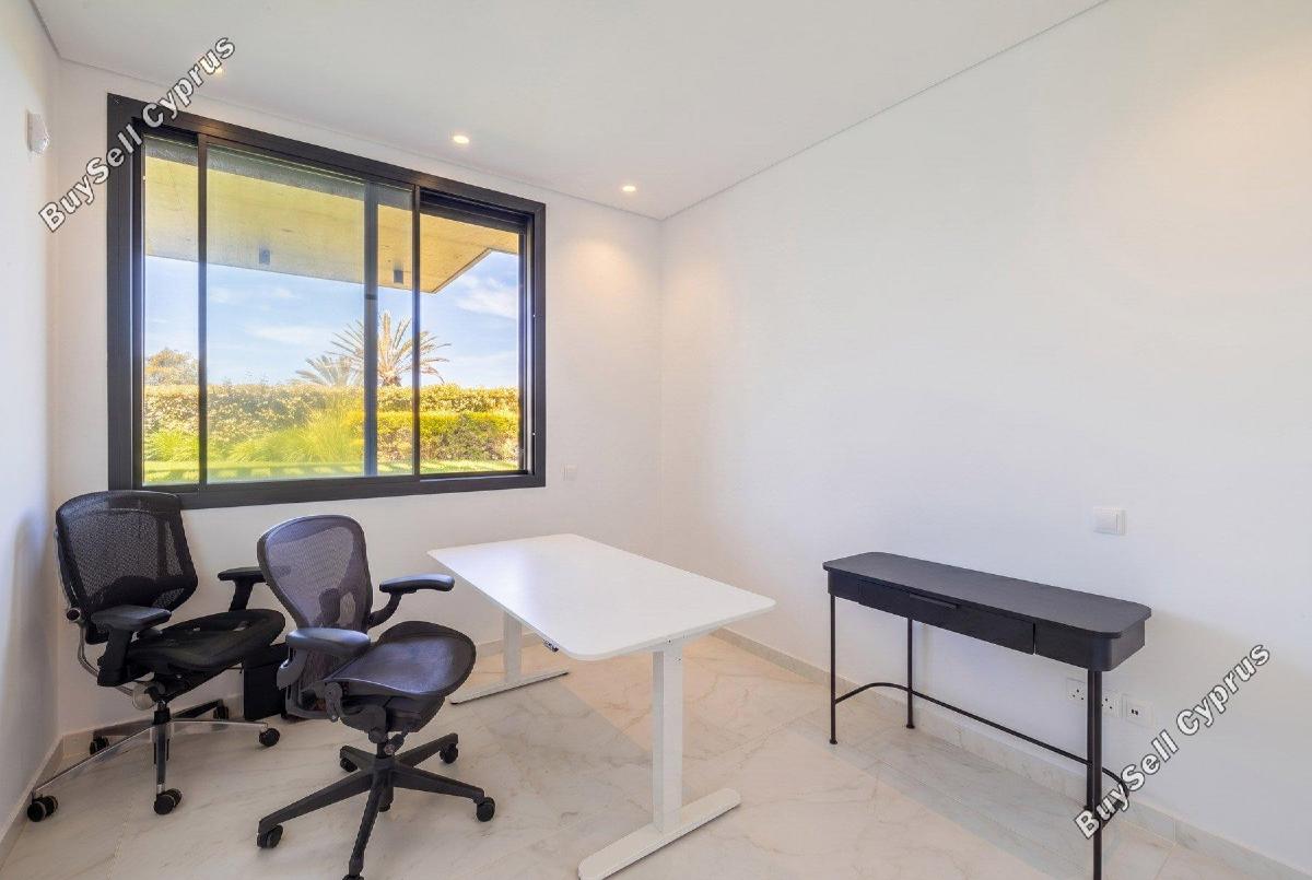 4 bedroom detached house for sale chlorakas paphos 8704690 image 16393076