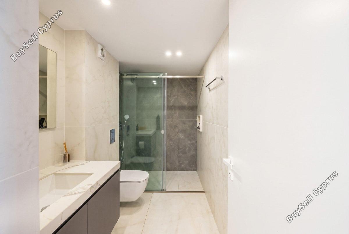 4 bedroom detached house for sale chlorakas paphos 8704690 image 16393078