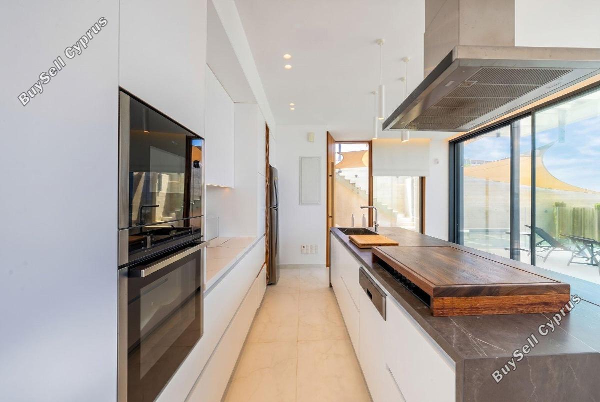 4 bedroom detached house for sale chlorakas paphos 8704690 image 16393086