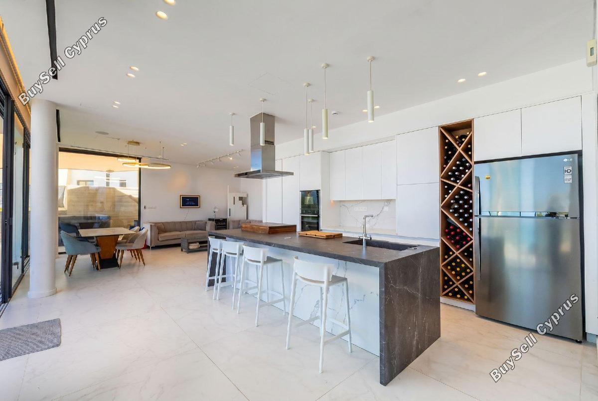 4 bedroom detached house for sale chlorakas paphos 8704690 image 16393088