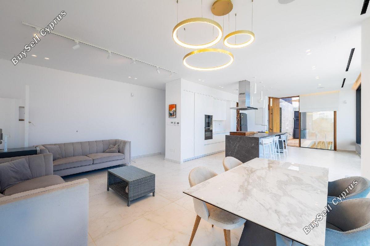 4 bedroom detached house for sale chlorakas paphos 8704690 image 16393091