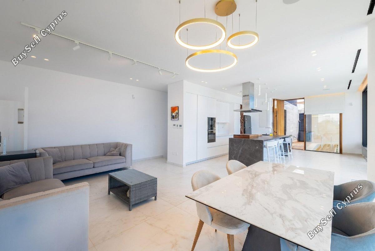 4 bedroom detached house for sale chlorakas paphos 8704690 image 16393096
