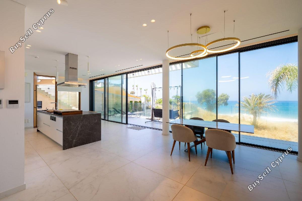 4 bedroom detached house for sale chlorakas paphos 8704690 image 16393098