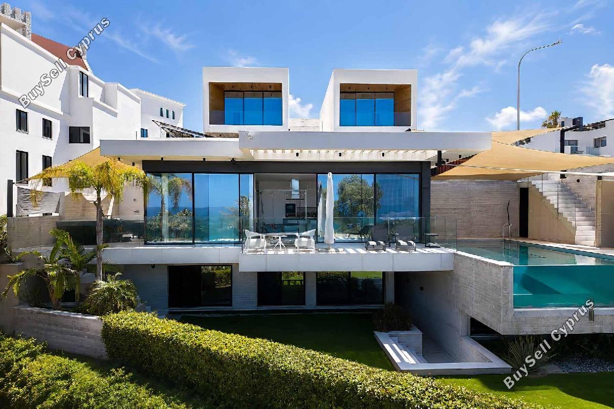 4 bedroom detached house for sale chlorakas paphos 8704690 image 16393100