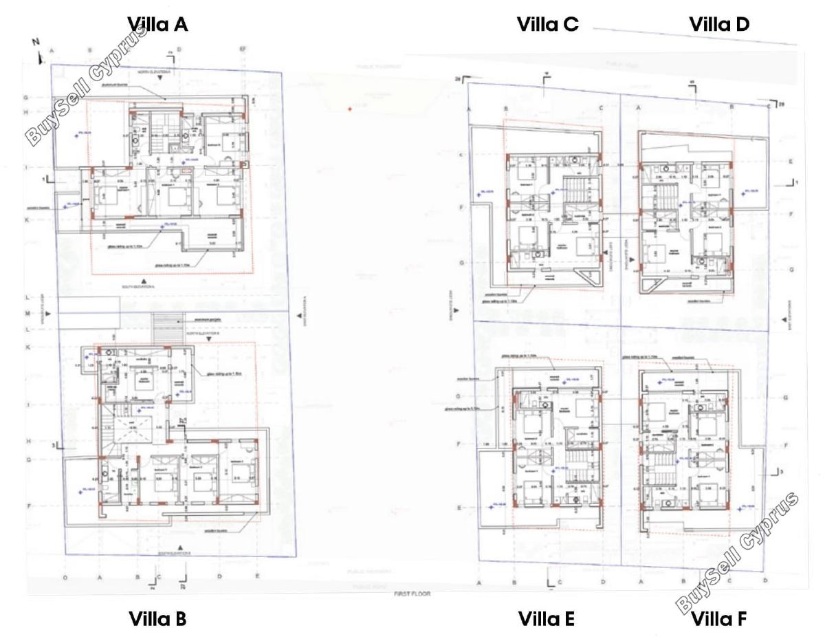 4 bedroom detached house for sale livadia larnacas larnaca 8810690 image 16847210