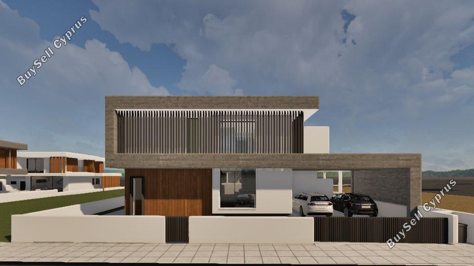 4 bedroom detached house for sale livadia larnacas larnaca 8810690 image 16847216