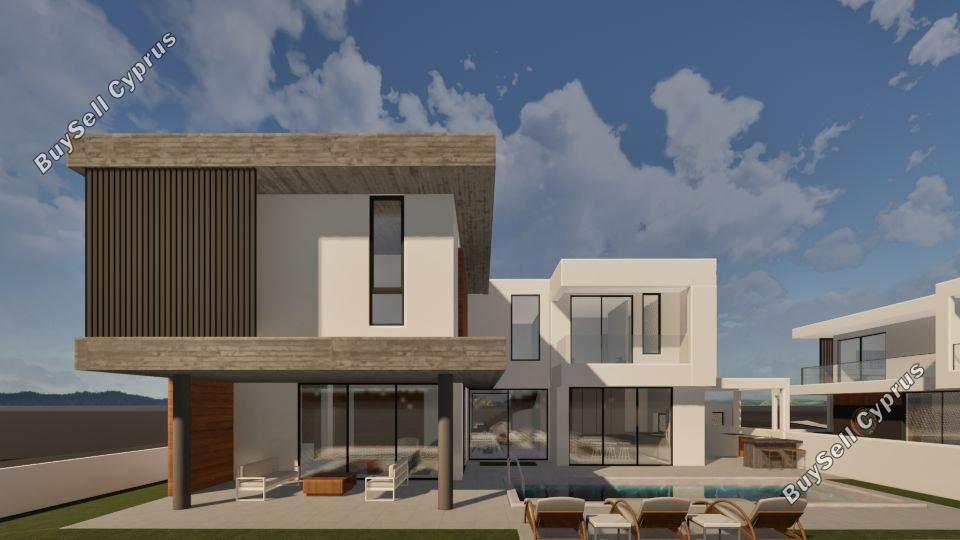 4 bedroom detached house for sale livadia larnacas larnaca 8810690 image 16847217