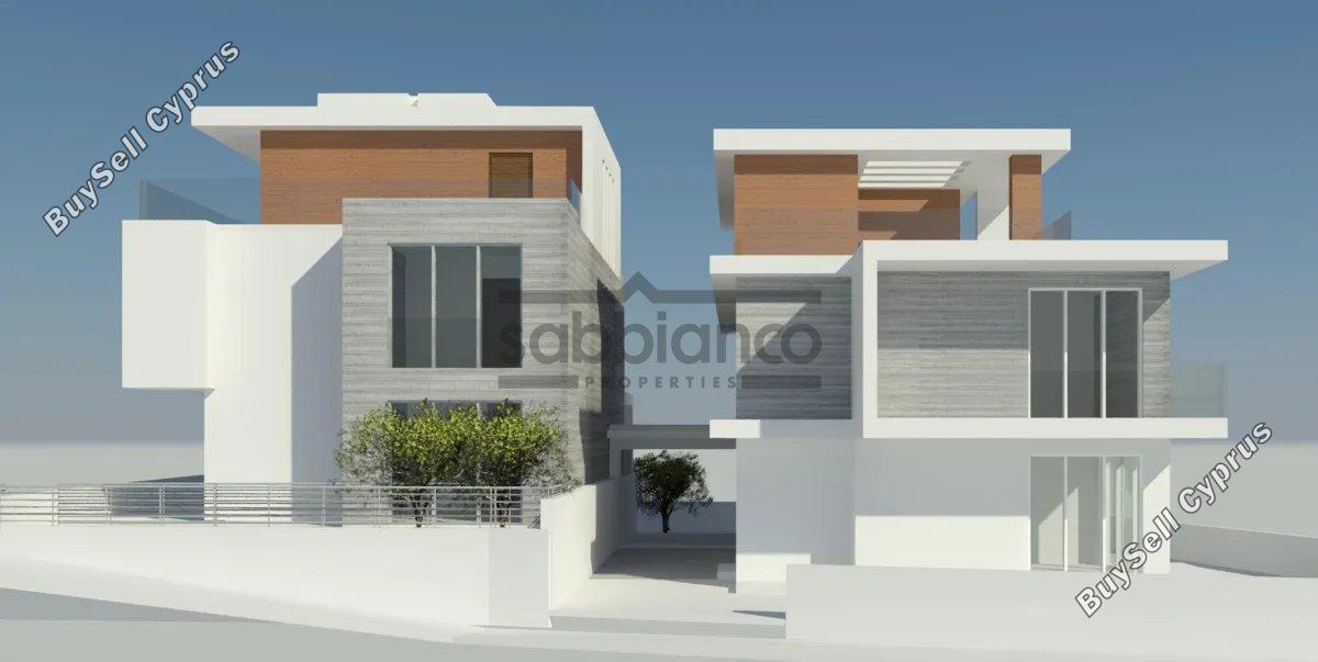 4 bedroom detached house for sale paphos municipality paphos 8747690 image 16455628