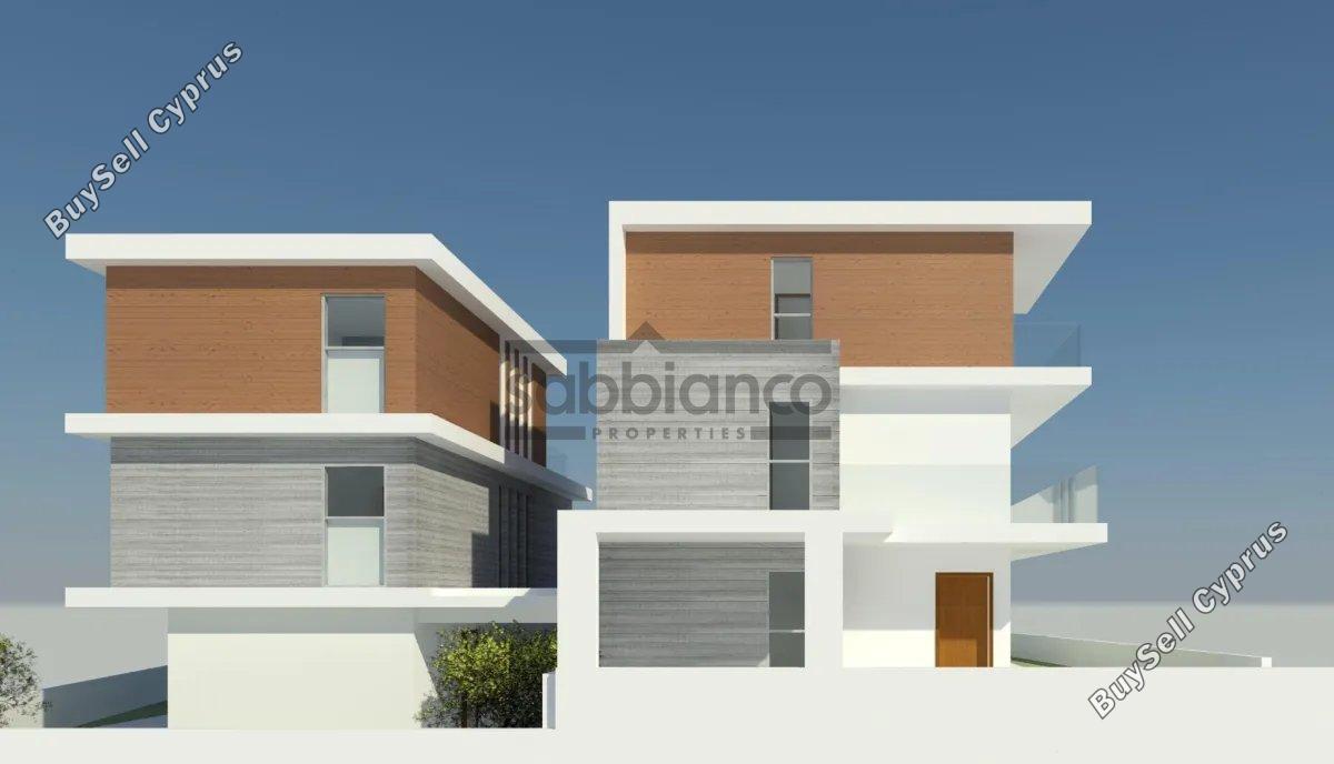 4 bedroom detached house for sale paphos municipality paphos 8747690 image 16455632