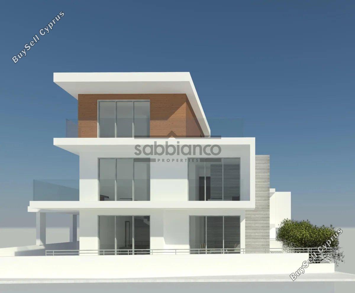 4 bedroom detached house for sale paphos municipality paphos 8747690 image 16455634