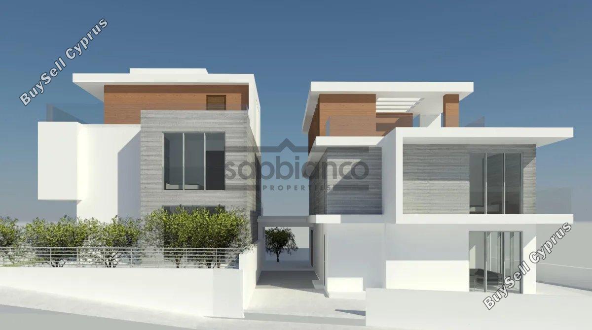 4 bedroom detached house for sale paphos municipality paphos 8747690 image 16455638