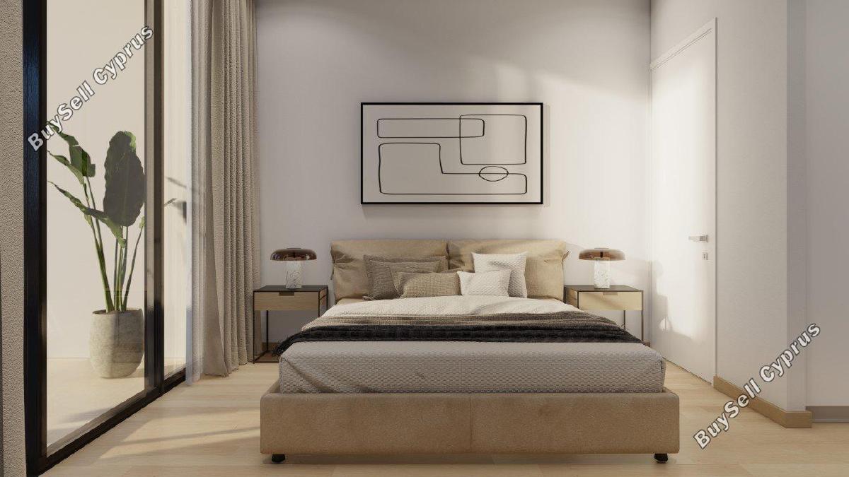 4 bedroom detached house for sale saint george peyia paphos 7898690 image 14558684