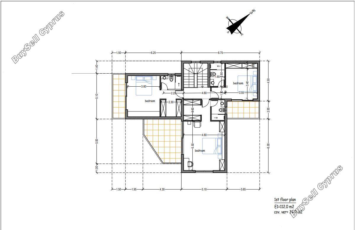 4 bedroom detached house for sale sea caves peyia paphos 8395690 image 16046605