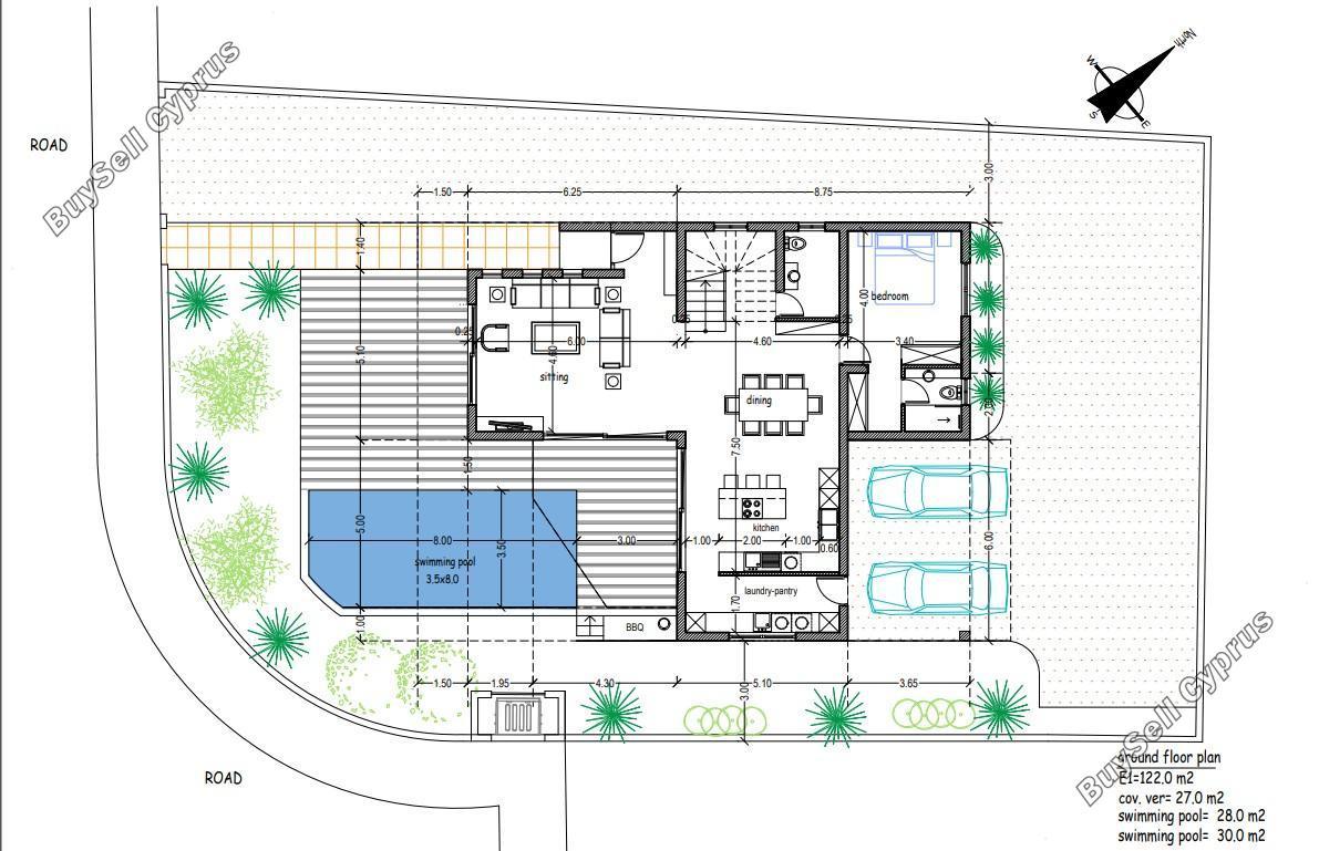 4 bedroom detached house for sale sea caves peyia paphos 8395690 image 16046606