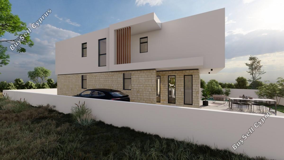 4 bedroom detached house for sale sea caves peyia paphos 8395690 image 16046609