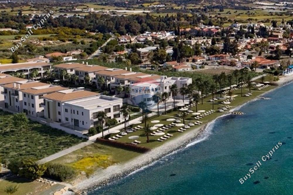 4 bedroom detached house for sale zygi larnaca 8260690 image 16416251