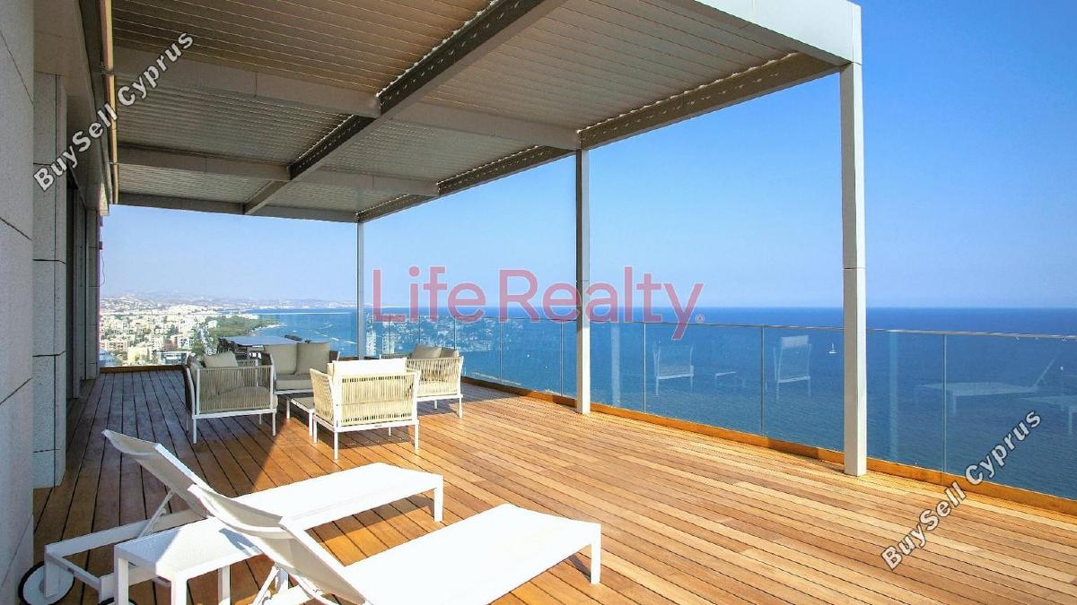 4 bedroom penthouse for sale neapolis limassol 1582690 image 5829194