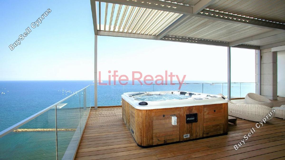 4 bedroom penthouse for sale neapolis limassol 1582690 image 5829198
