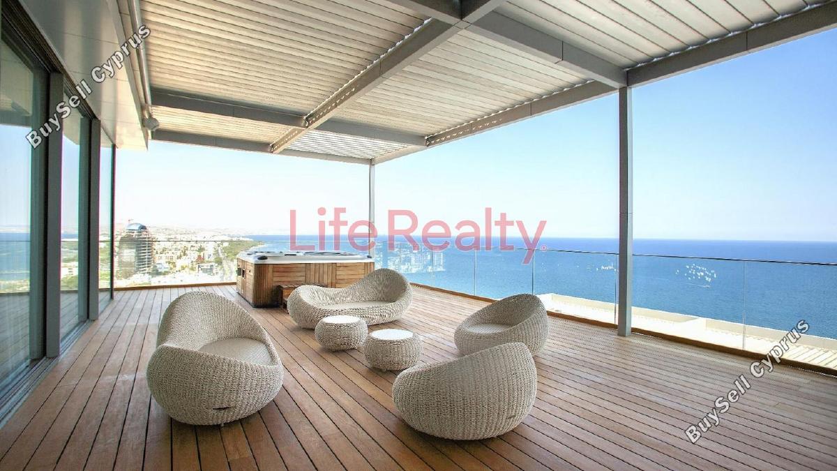 4 bedroom penthouse for sale neapolis limassol 1582690 image 5829202