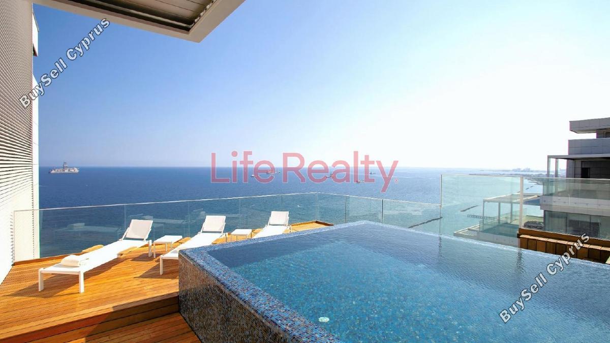 4 bedroom penthouse for sale neapolis limassol 1582690 image 5829205