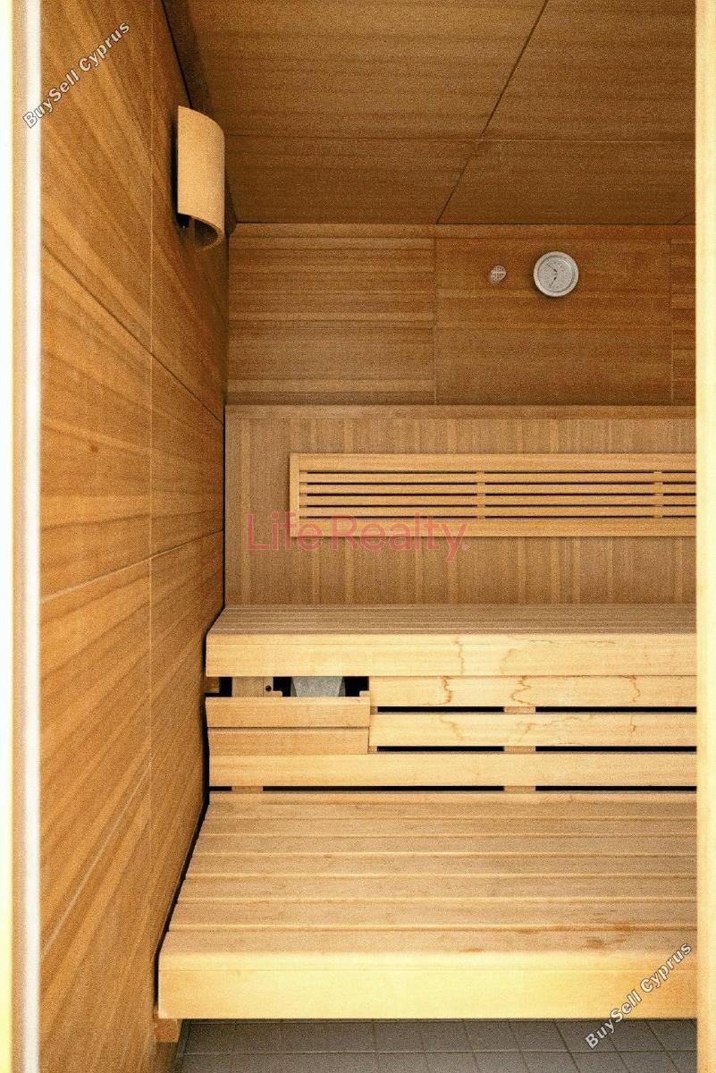 4 bedroom penthouse for sale neapolis limassol 1582690 image 5829209