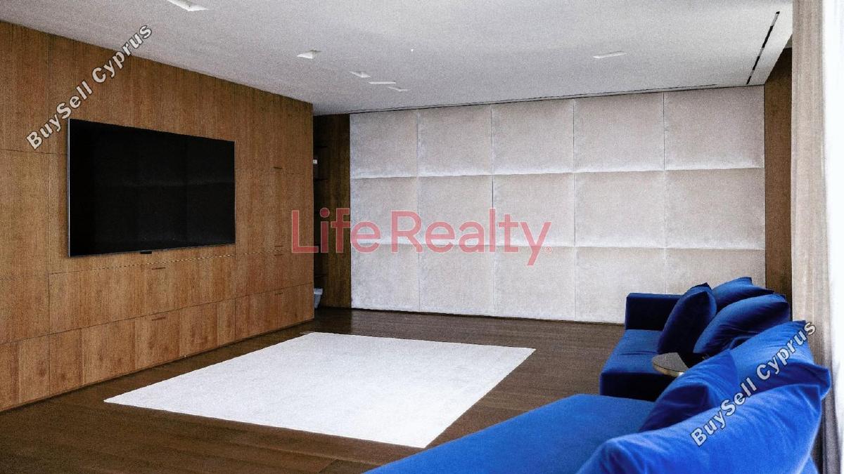 4 bedroom penthouse for sale neapolis limassol 1582690 image 5829210