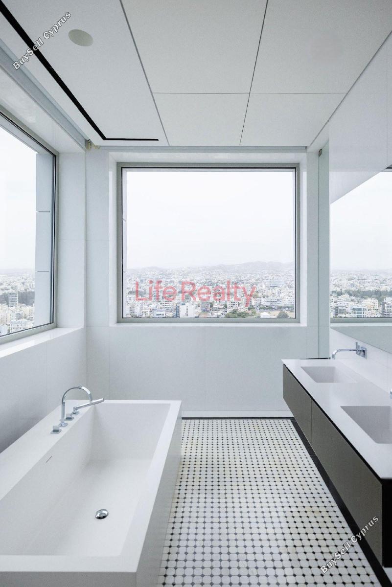 4 bedroom penthouse for sale neapolis limassol 1582690 image 5829213