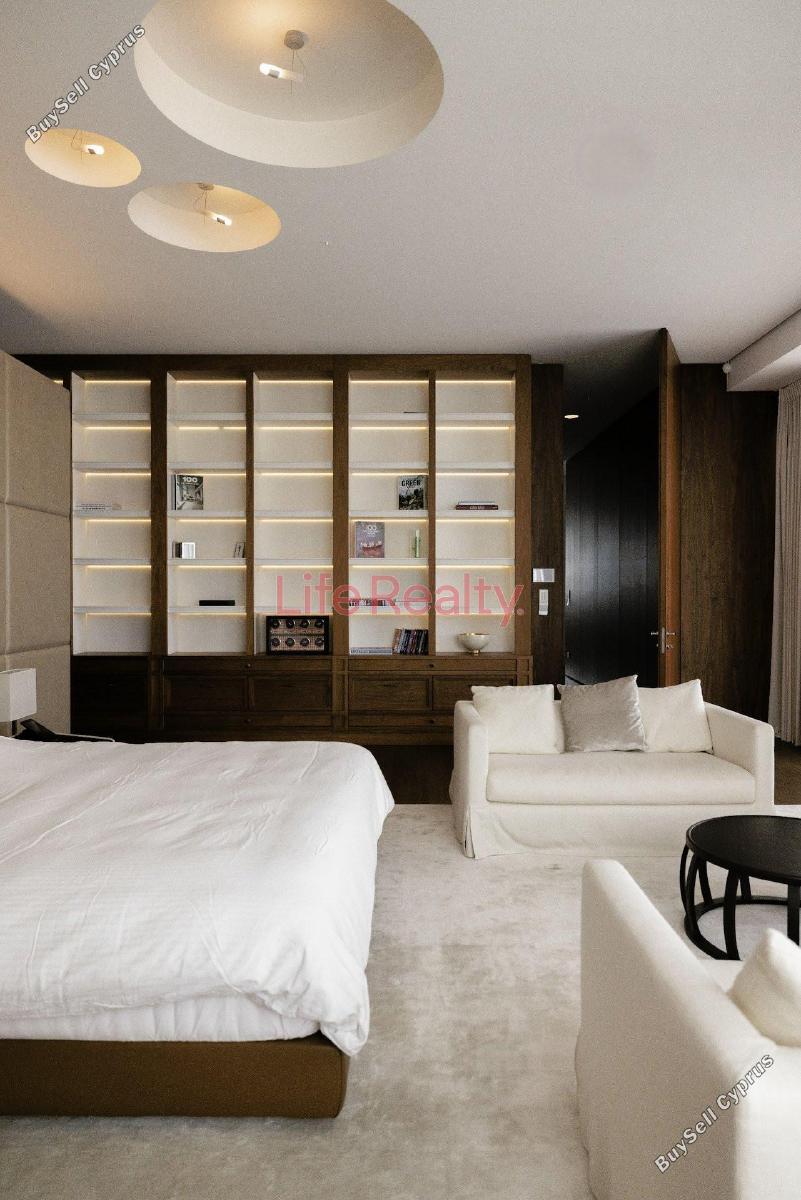 4 bedroom penthouse for sale neapolis limassol 1582690 image 5829215